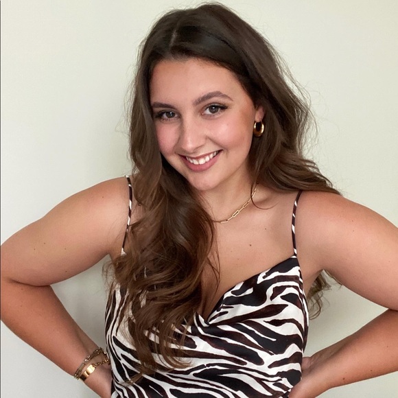 Meet your Posher, Neely - Picture 1 of 1